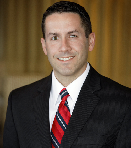 Brent Plunkett