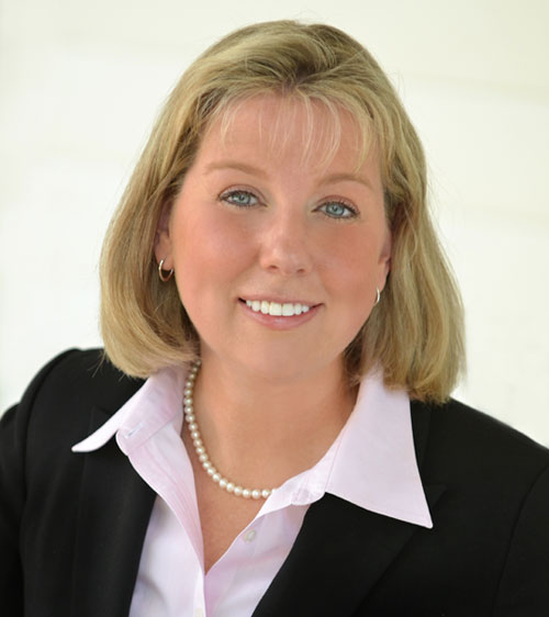 Cheryl Sova